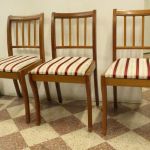 893 9025 CHAIRS